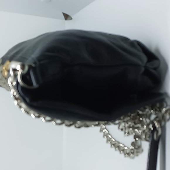 bebe CROSSBODY /CLUTCH - Picture 3 of 13